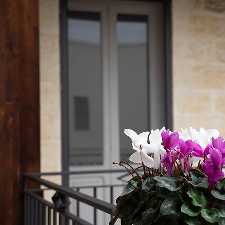 Victoria Apt - Historical Centre Lecce Dış mekan fotoğraf