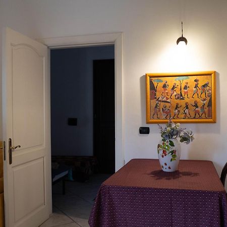 Victoria Apt - Historical Centre Lecce Dış mekan fotoğraf