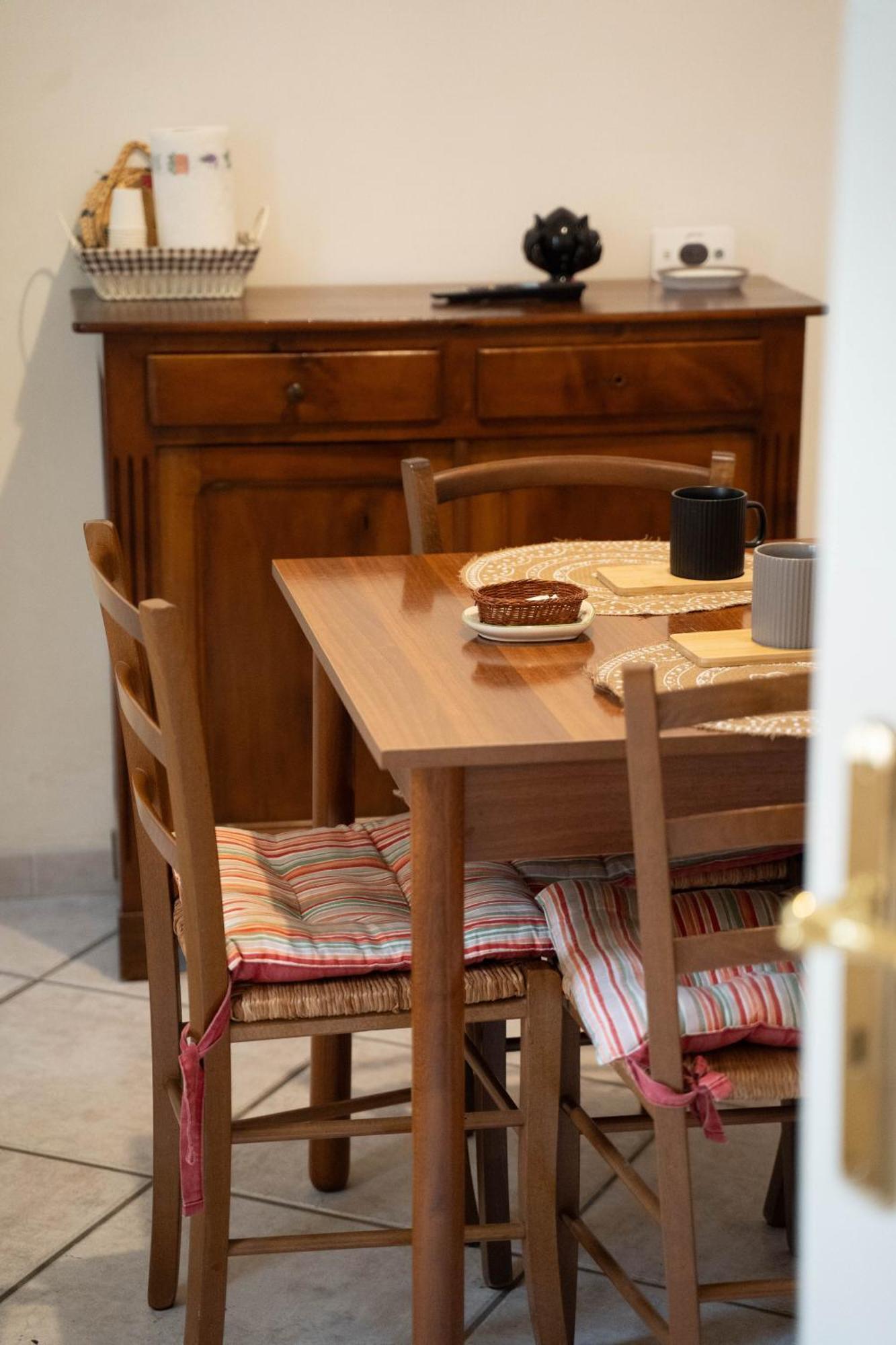 Victoria Apt - Historical Centre Lecce Dış mekan fotoğraf