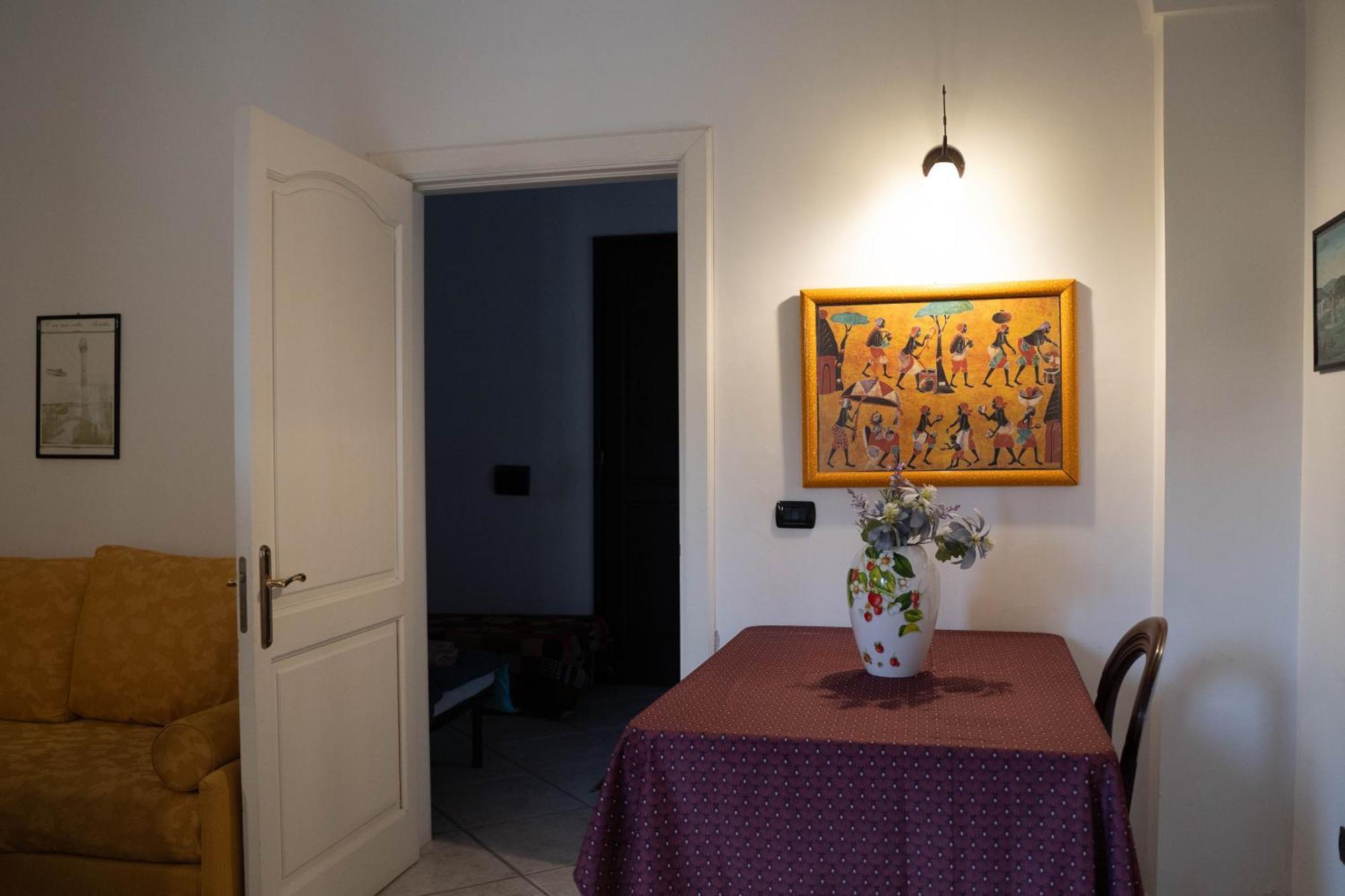 Victoria Apt - Historical Centre Lecce Dış mekan fotoğraf